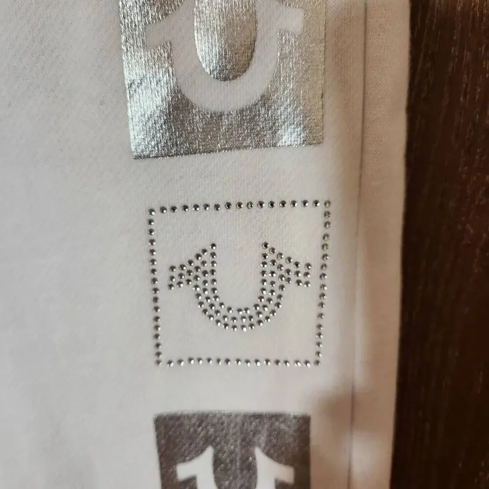 True Religion true religion